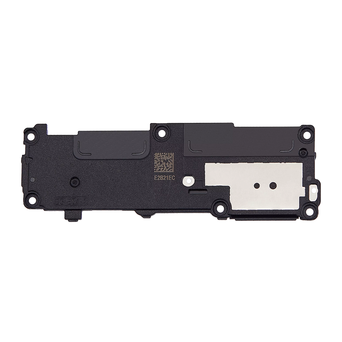 Galaxy S24 Ultra Loud Speaker Replacement