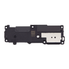 Galaxy S24 Ultra Loud Speaker Replacement
