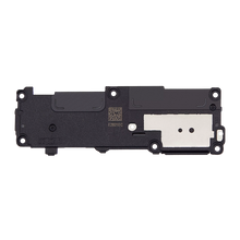 Galaxy S24 Ultra Loud Speaker Replacement