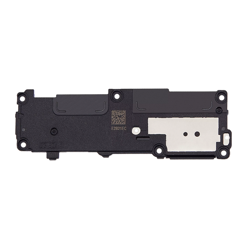 Galaxy S24 Ultra Loud Speaker Replacement