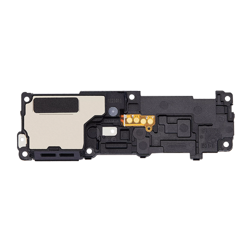 Galaxy S24 Ultra Loud Speaker Replacement