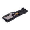 Galaxy S24 Ultra Loud Speaker Replacement