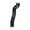 Samsung Galaxy S24 LCD Flex Cable