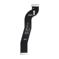 Samsung Galaxy S24 LCD Flex Cable