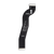 Samsung Galaxy S24 LCD Flex Cable