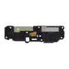 Samsung Galaxy S24 Plus Loudspeaker Replacement