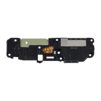 Samsung Galaxy S24 Plus Loudspeaker Replacement