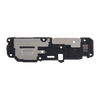 Samsung Galaxy S24 Plus Loudspeaker Replacement