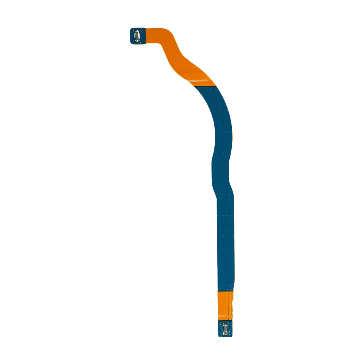 Samsung Galaxy S24 Ultra 5G Antenna Connecting Cable