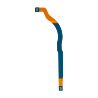 Samsung Galaxy S24 Ultra 5G Antenna Connecting Cable