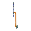 Samsung Galaxy S24 Ultra 5G Power And Volume Button Flex Cable