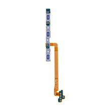 Samsung Galaxy S24 Ultra 5G Power And Volume Button Flex Cable
