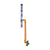 Samsung Galaxy S24 Ultra 5G Power And Volume Button Flex Cable