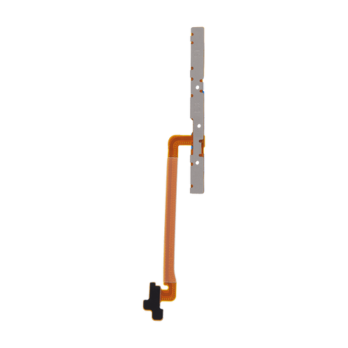 Samsung Galaxy S24 Ultra 5G Power And Volume Button Flex Cable