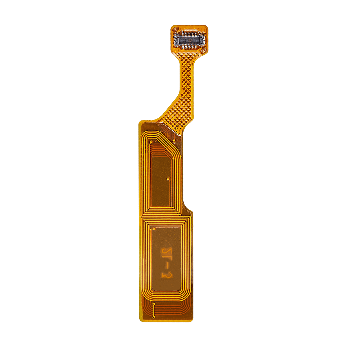 Samsung Galaxy S24 Ultra 5G Stylus Pen Flex Cable