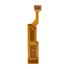 Samsung Galaxy S24 Ultra 5G Stylus Pen Flex Cable