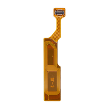 Samsung Galaxy S24 Ultra 5G Stylus Pen Flex Cable