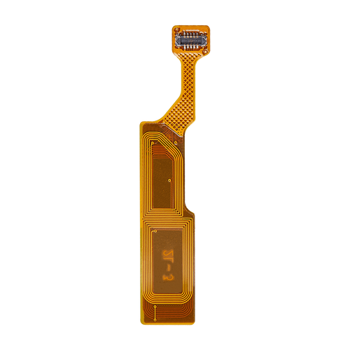 Samsung Galaxy S24 Ultra 5G Stylus Pen Flex Cable