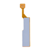 Samsung Galaxy S24 Ultra 5G Stylus Pen Flex Cable
