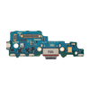 Samsung Galaxy Z Fold 5 (F946/2023) Charging Port Flex