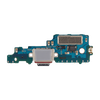 Samsung Galaxy Z Fold 5 (F946/2023) Charging Port Flex