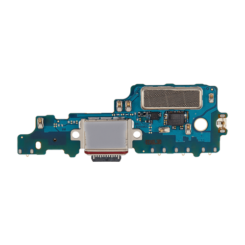 Samsung Galaxy Z Fold 5 (F946/2023) Charging Port Flex