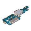 Samsung Galaxy Z Fold 5 (F946/2023) Charging Port Flex