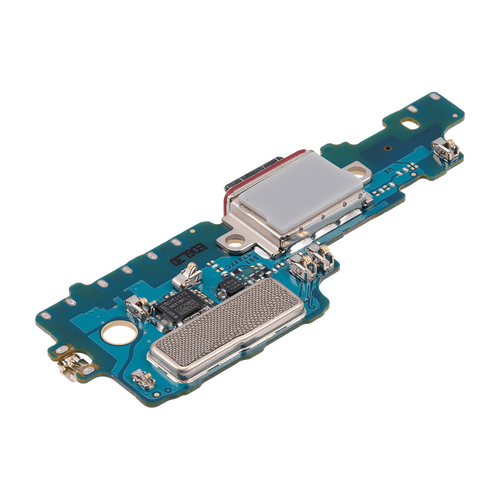 Samsung Galaxy Z Fold 5 (F946/2023) Charging Port Flex