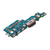 Samsung Galaxy Z Fold 5 (F946/2023) Charging Port Flex