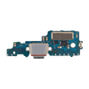 Samsung Galaxy Z Fold 5 (F946/2023) Charging Port Flex