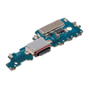 Samsung Galaxy Z Fold 5 (F946/2023) Charging Port Flex