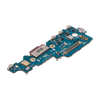 Samsung Galaxy Z Fold 5 (F946/2023) Charging Port Flex