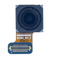 Samsung Galaxy Z Fold 5 (F946/2023) Front Camera