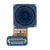 Samsung Galaxy Z Fold 5 (F946/2023) Front Camera