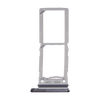 Samsung Galaxy Z Fold 5 (F946/2023) Sim Card Tray