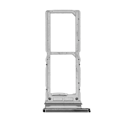 Samsung Galaxy Z Fold 5 (F946/2023) Sim Card Tray