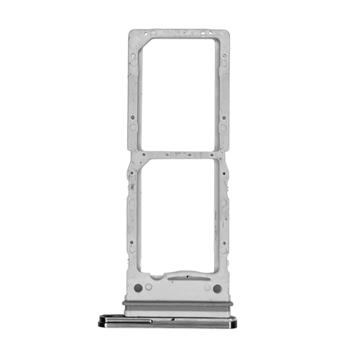 Samsung Galaxy Z Fold 5 (F946/2023) Sim Card Tray