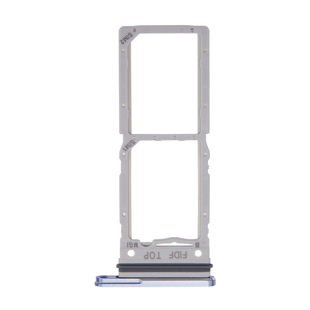 Samsung Galaxy Z Fold 5 (F946/2023) Sim Card Tray – Repairs Universe Samsung Galaxy Z Fold 5 (F946/2023) Sim Card Tray – Repairs Universe