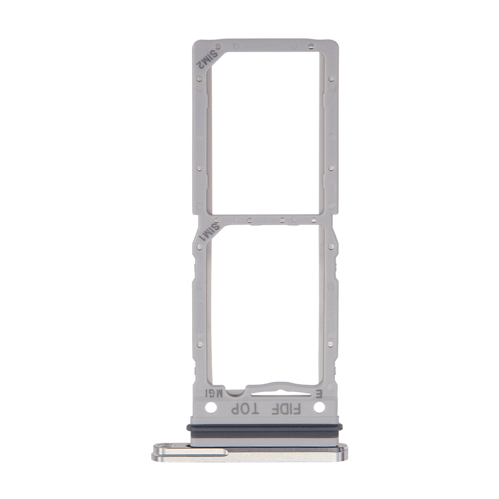 Samsung Galaxy Z Fold 5 (F946/2023) Sim Card Tray – Repairs Universe