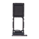 Samsung Galaxy Z Fold 5 (F946/2023) Sim Card Tray