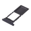 Samsung Galaxy Z Fold 5 (F946/2023) Sim Card Tray