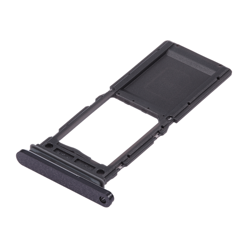 Samsung Galaxy Z Fold 5 (F946/2023) Sim Card Tray