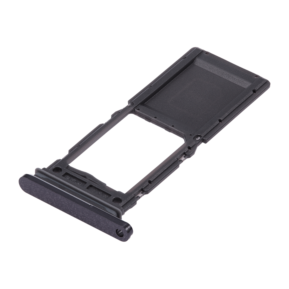 Samsung Galaxy Z Fold 5 (F946/2023) Sim Card Tray – Repairs Universe