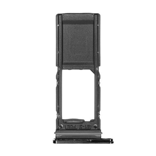 Samsung Galaxy Z Fold 5 (F946/2023) Sim Card Tray