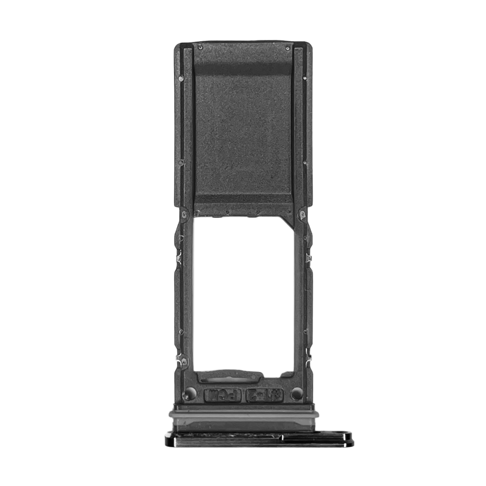 Samsung Galaxy Z Fold 5 (F946/2023) Sim Card Tray – Repairs Universe Samsung Galaxy Z Fold 5 (F946/2023) Sim Card Tray – Repairs Universe