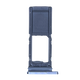 Samsung Galaxy Z Fold 5 (F946/2023) Sim Card Tray
