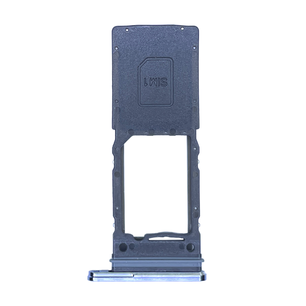 Samsung Galaxy Z Fold 5 (F946/2023) Sim Card Tray – Repairs Universe
