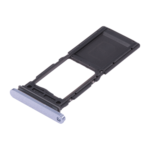 Samsung Galaxy Z Fold 5 (F946/2023) Sim Card Tray