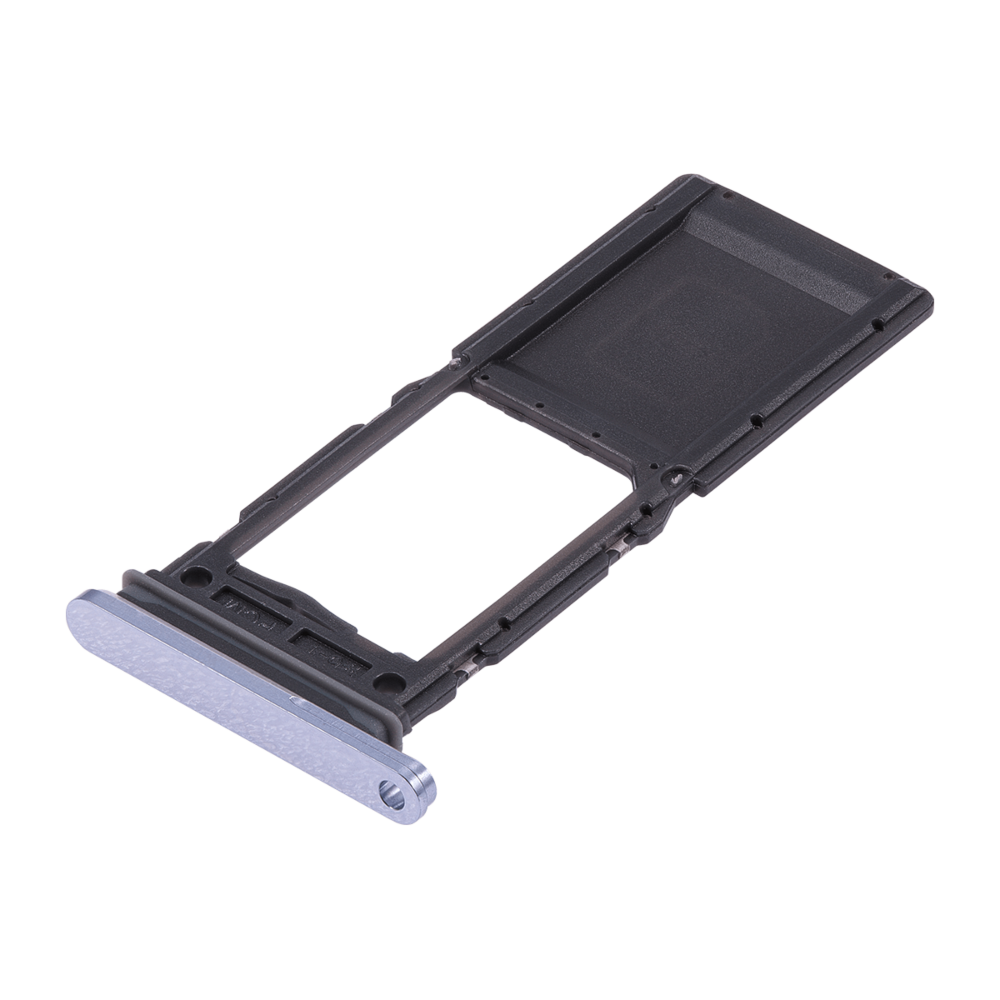 Samsung Galaxy Z Fold 5 (F946/2023) Sim Card Tray – Repairs Universe Samsung Galaxy Z Fold 5 (F946/2023) Sim Card Tray – Repairs Universe