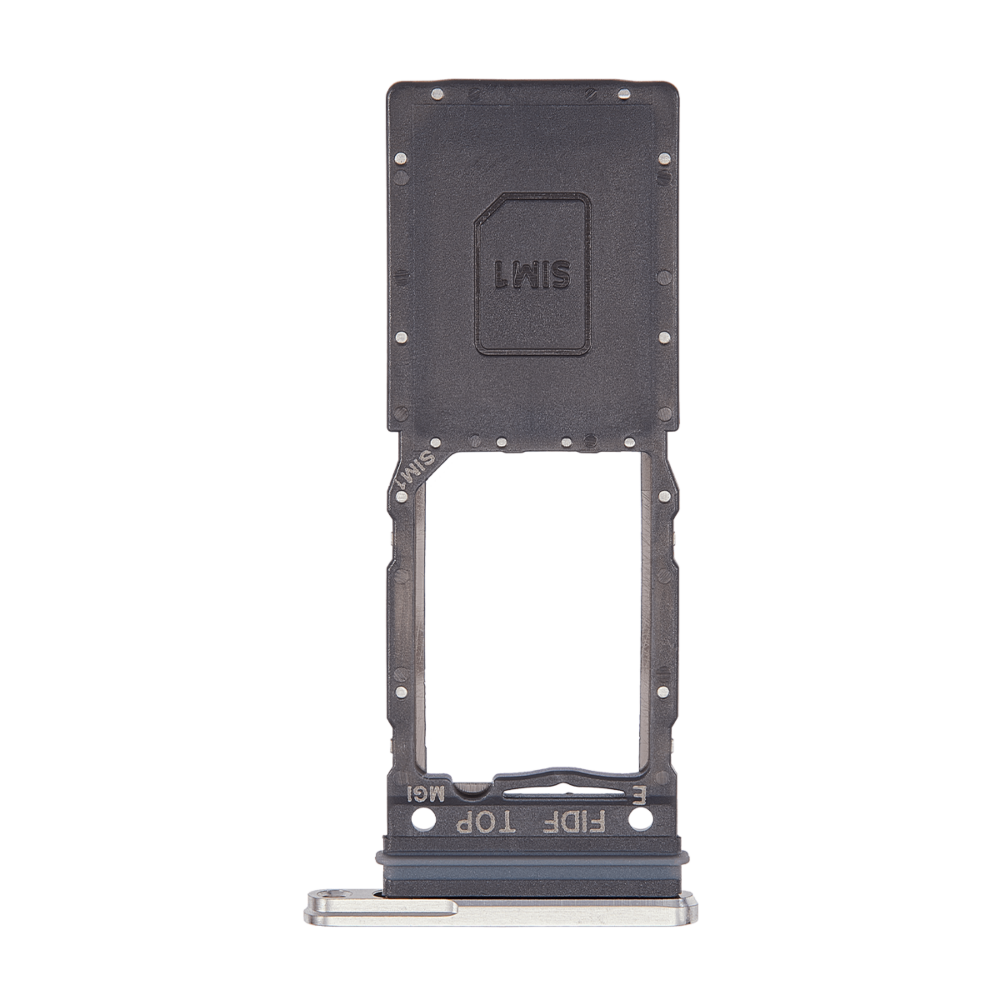 Samsung Galaxy Z Fold 5 (F946/2023) Sim Card Tray – Repairs Universe Samsung Galaxy Z Fold 5 (F946/2023) Sim Card Tray – Repairs Universe